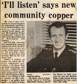 19790126 COMMUNITY COPPER KNP